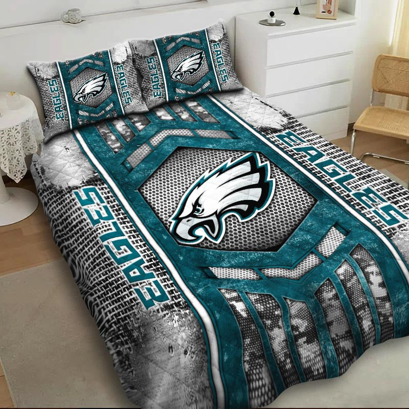 Philadelphia Eagles DMHG0917 Multicolor